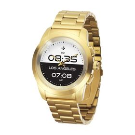 Zetime Regular Elite Akıllı Saat