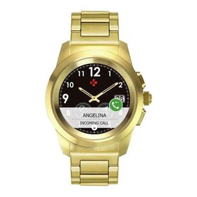 Zetime Regular Elite Akıllı Saat