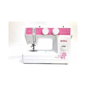 Zetina 989 Ev Tipi Dikiş Makinesi