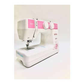 Zetina 989 Ev Tipi Dikiş Makinesi