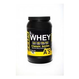 Zeus 1 kg Çikolata Nutrition Whey Protein