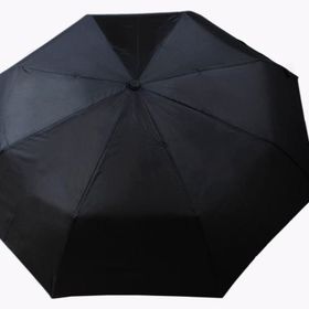 Zeus&Co Bordo Otomatik Rüzgarda Kırılmayan Şemsiye