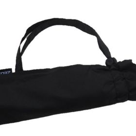 Zeus&Co Bordo Otomatik Rüzgarda Kırılmayan Şemsiye