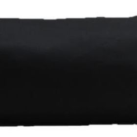 Zeus&Co Bordo Otomatik Rüzgarda Kırılmayan Şemsiye