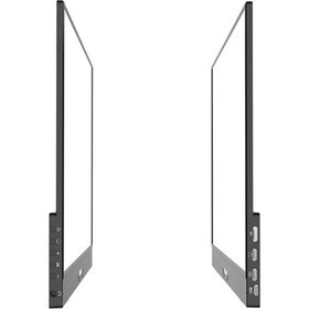 Zeuslap AP156 15.6 inç 60Hz 4ms Taşınabilir Monitör