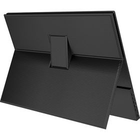 Zeuslap AP156 15.6 inç 60Hz 4ms Taşınabilir Monitör