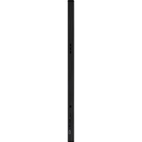 Zeuslap P16KT 16 inç 144Hz 2K Dokunmatik Taşınabilir Monitör