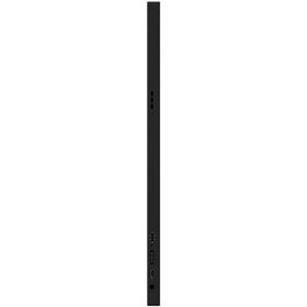 Zeuslap Z14 Lite Pro 14 inç IPS Taşınabilir Monitör