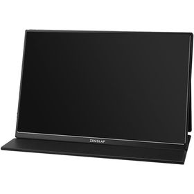 Zeuslap Z14 Lite Pro 14 inç IPS Taşınabilir Monitör