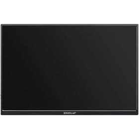 Zeuslap Z14 Lite Pro 14 inç IPS Taşınabilir Monitör