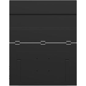 Zeuslap Z18W 18.5 inç Çift Ekran Taşınabilir Monitör