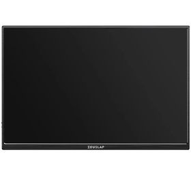 Zeuslap ZL-Z14P 14 inç Taşınabilir Monitör