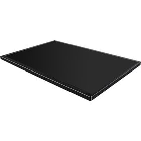 Zeuslap ZL-Z14P 14 inç Taşınabilir Monitör