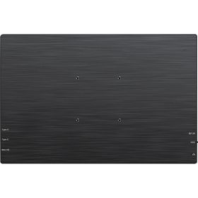 Zeuslap ZL-Z14P 14 inç Taşınabilir Monitör