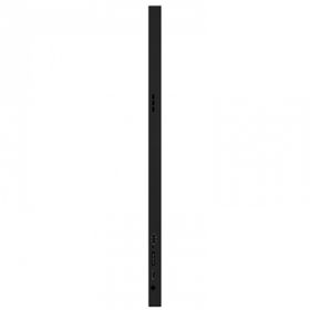 Zeuslap ZL-Z14P 14 inç Taşınabilir Monitör