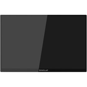 Zeuslap ZL-Z18T 18.5 inç 60Hz 4m Taşınabilir Monitör