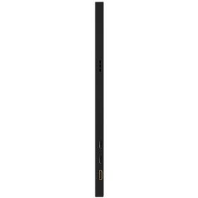 Zeuslap ZL14K 14 inç 60Hz 4ms Taşınabilir Monitör