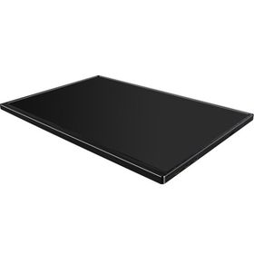 Zeuslap ZL14K 14 inç 60Hz 4ms Taşınabilir Monitör