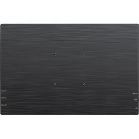 Zeuslap ZL14K 14 inç 60Hz 4ms Taşınabilir Monitör