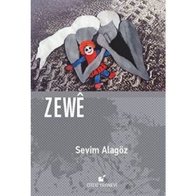 Zewe Öteki Yayınevi