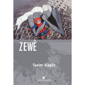 Zewe Öteki Yayınevi