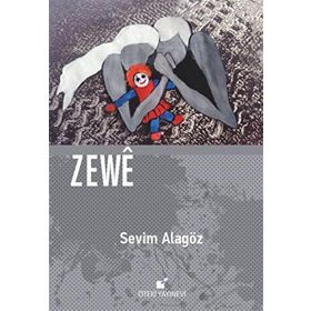 Zewe Öteki Yayınevi