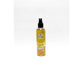 Zeyce 200 ml Zeytinyağlı Bronzlaştırıcı Güneş Yağı