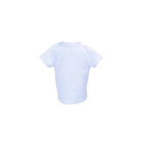 Zeyland K-41M663KCR53 Mavi Erkek Çocuk T-Shirt