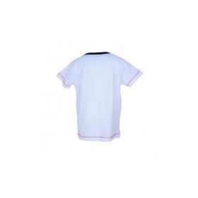 Zeyland K-41M663KCR53 Mavi Erkek Çocuk T-Shirt
