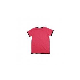 Zeyland K-41M663KCR53 Mavi Erkek Çocuk T-Shirt