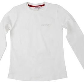 Zeyland K-42M502LED63 3 - 6 Ay Pembe Kız Bebek T-Shirt