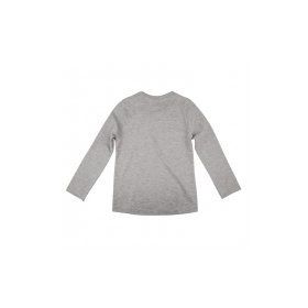 Zeyland K-42M502LED63 3 - 6 Ay Pembe Kız Bebek T-Shirt