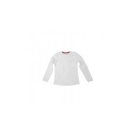 Zeyland K-42M502LED63 3 - 6 Ay Pembe Kız Bebek T-Shirt