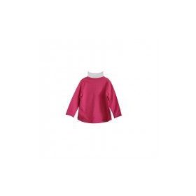 Zeyland K-42M502LED63 3 - 6 Ay Pembe Kız Bebek T-Shirt