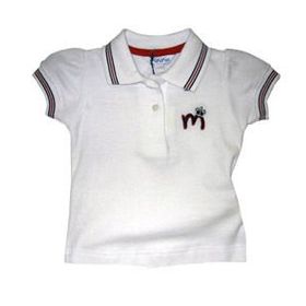 Zeyland K-52Kl4363 - 9 - 10 Yaş - Açık Pembe Kız Çocuk Bluz