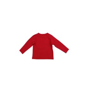 Zeyland K-52Kl4363 - 9 - 10 Yaş - Açık Pembe Kız Çocuk Bluz