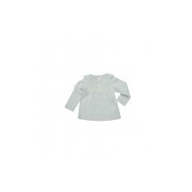 Zeyland K-52Kl4363 - 9 - 10 Yaş - Açık Pembe Kız Çocuk Bluz