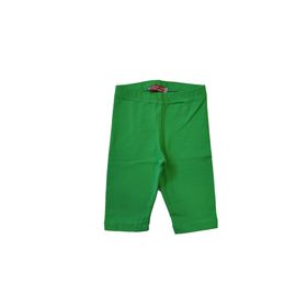 Zeyland K-61KL5213 9 - 12 Ay Turkuaz Kız Çocuk Tayt