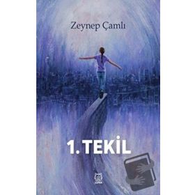 Zeynep Çamlı 1. Tekil