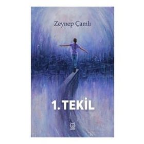 Zeynep Çamlı 1. Tekil