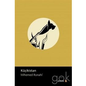 ZEYNEP KORKMAZ ARMAĞANI - KOLEKTIF