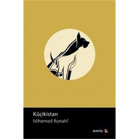 ZEYNEP KORKMAZ ARMAĞANI - KOLEKTIF