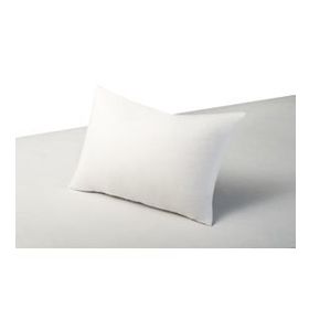 Zeynep Tekstil 50x70 cm Silikon Yastık