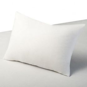 Zeynep Tekstil 50x70 cm Silikon Yastık