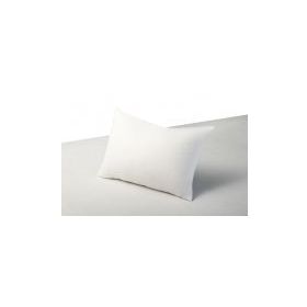Zeynep Tekstil 50x70 cm Silikon Yastık