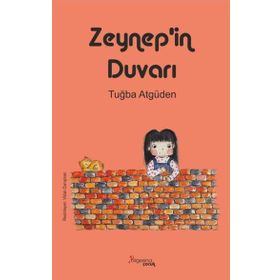 Zeynep'in Duvarı - Tuğba Atgüden