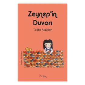 Zeynep'in Duvarı - Tuğba Atgüden