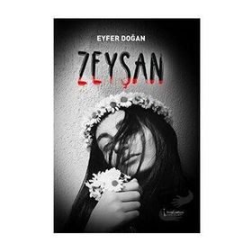 Zeyşan - Eyfer Doğan