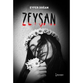 Zeyşan - Eyfer Doğan
