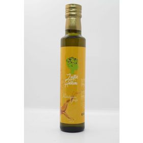 Zeytin Hanım Beauty 250 ml Sarı Kantaron Yağı